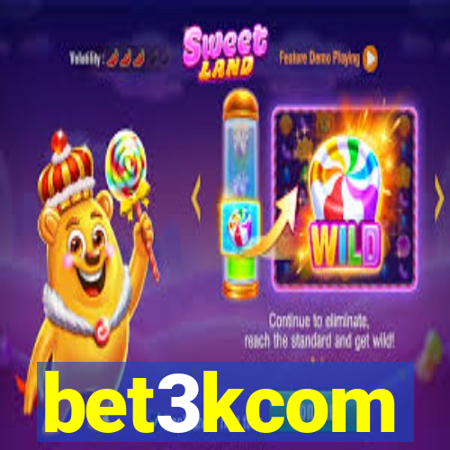 bet3kcom