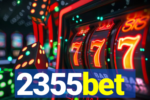 2355bet