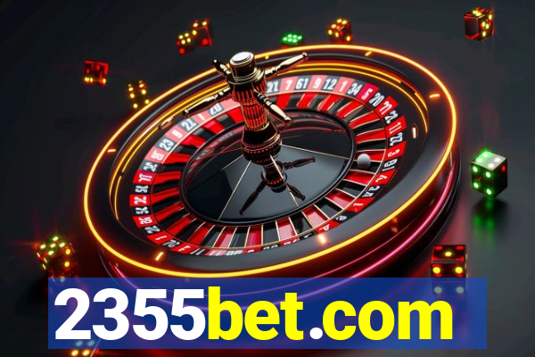 2355bet.com