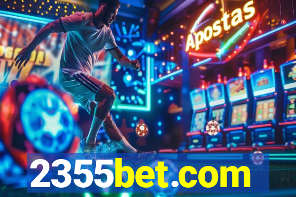 2355bet.com