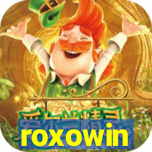 roxowin