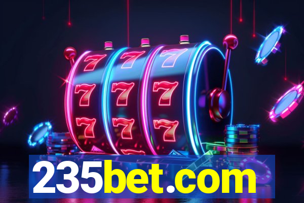 235bet.com