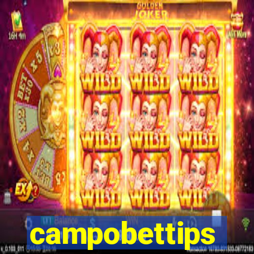 campobettips