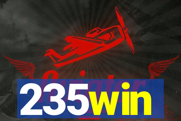 235win