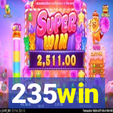 235win