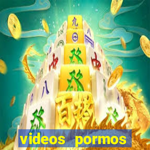 videos pormos vitória blaze