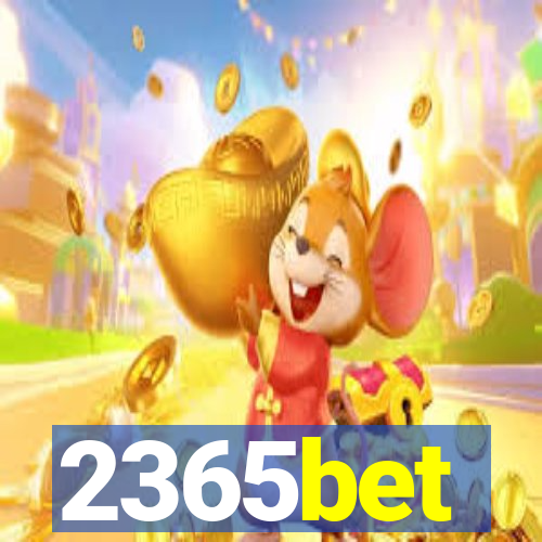 2365bet