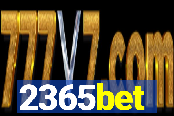 2365bet