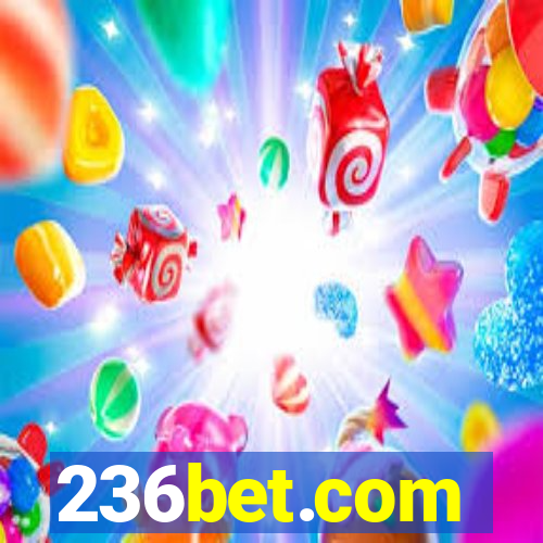 236bet.com