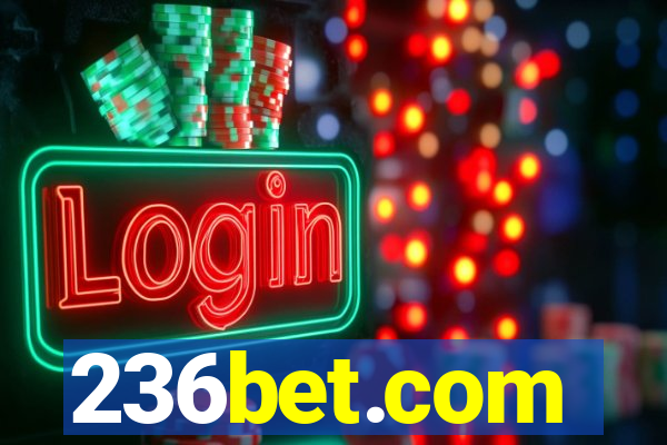 236bet.com