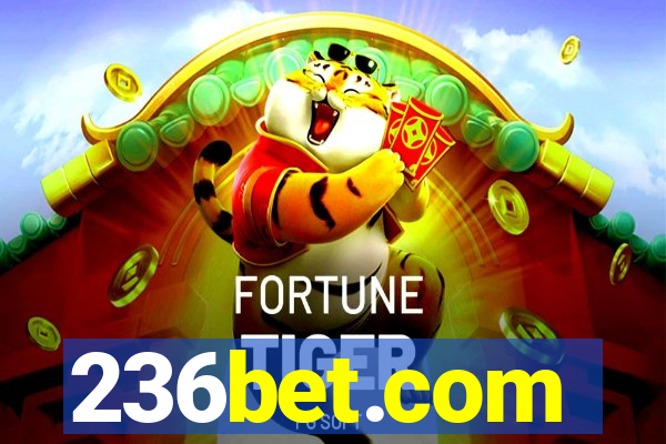 236bet.com