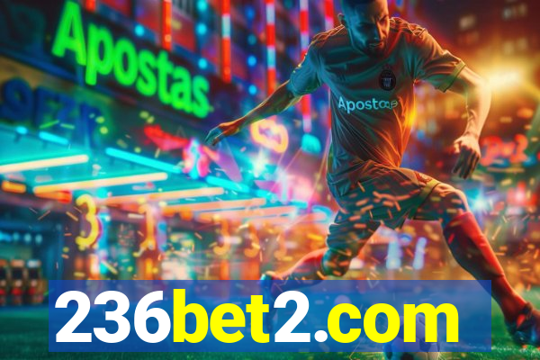 236bet2.com