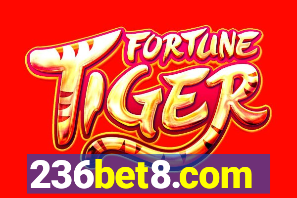 236bet8.com