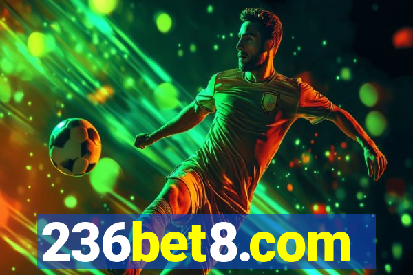 236bet8.com