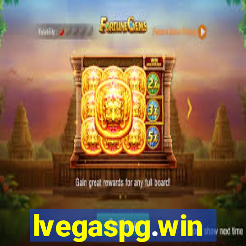 lvegaspg.win