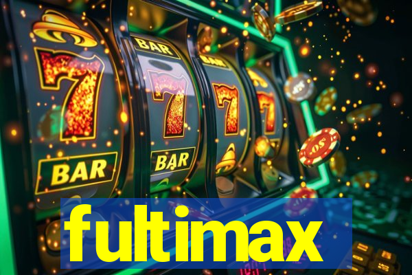 fultimax