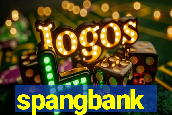 spangbank