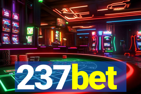 237bet