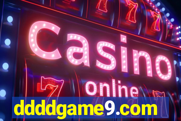 ddddgame9.com