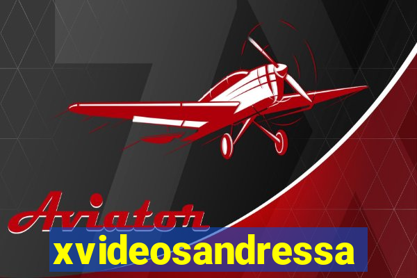 xvideosandressaurach