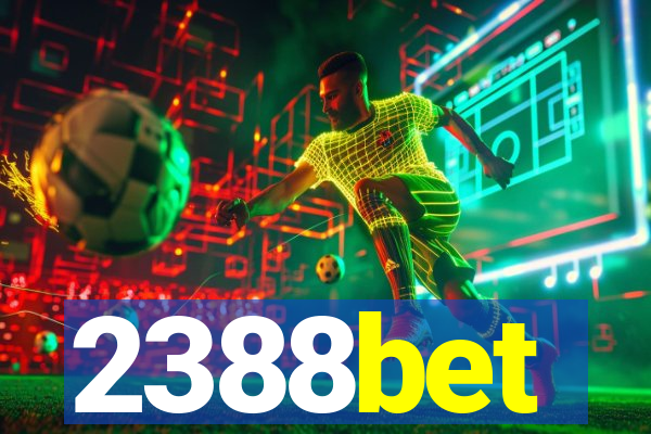 2388bet