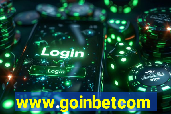 www.goinbetcom