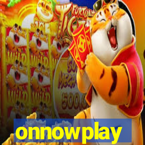 onnowplay