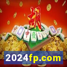 2024fp.com