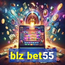 blz bet55