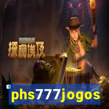 phs777jogos