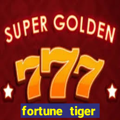 fortune tiger horarios pagantes madrugada