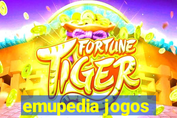 emupedia jogos