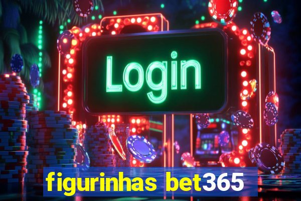 figurinhas bet365