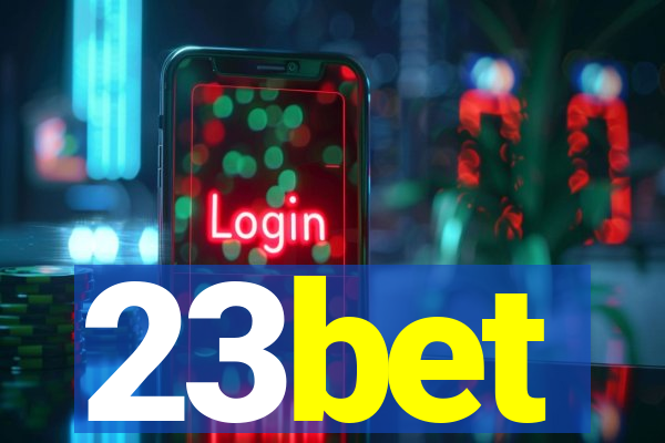 23bet