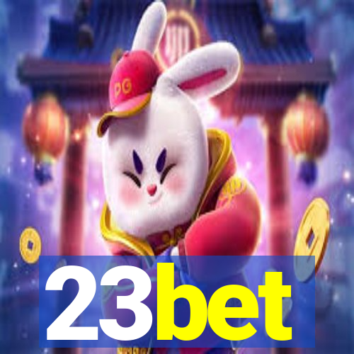 23bet