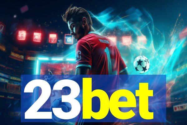 23bet