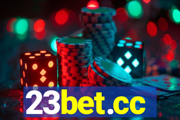 23bet.cc