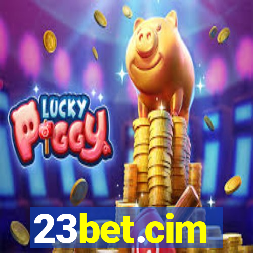 23bet.cim