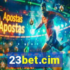 23bet.cim