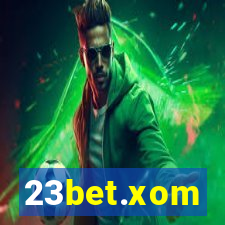 23bet.xom