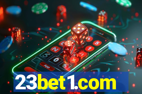 23bet1.com