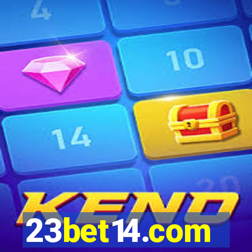 23bet14.com