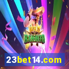 23bet14.com