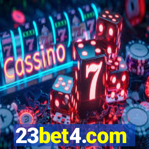 23bet4.com