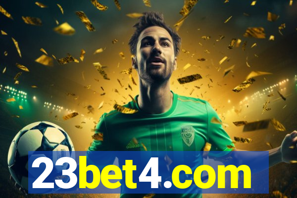 23bet4.com