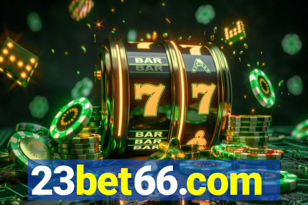 23bet66.com