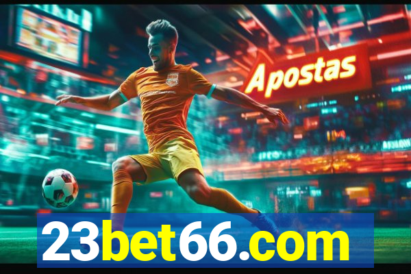 23bet66.com