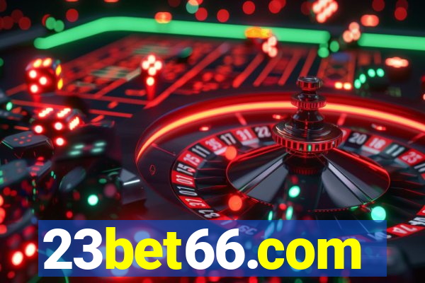 23bet66.com