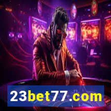 23bet77.com