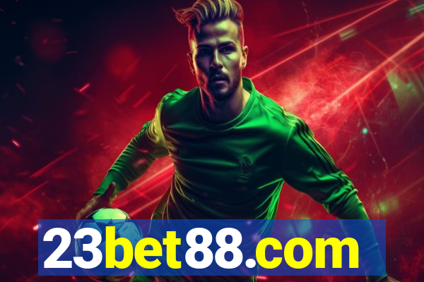 23bet88.com